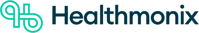 Healthmonix